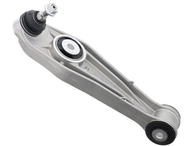 MEYLE Control Arm - 416 050 0029