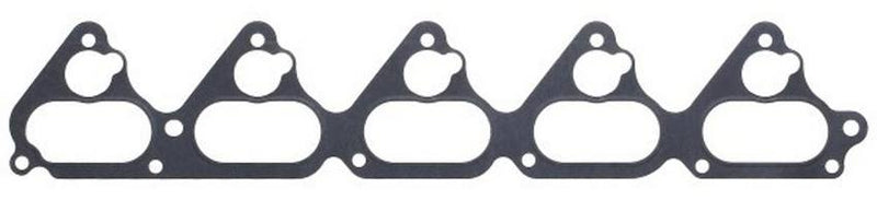 VW Engine Intake Manifold Gasket 07K133379A – Elring 416100