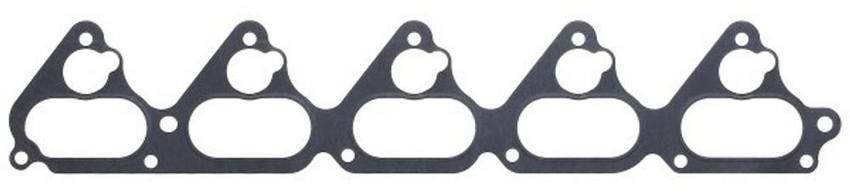 VW Engine Intake Manifold Gasket 07K133379A – Elring 416100
