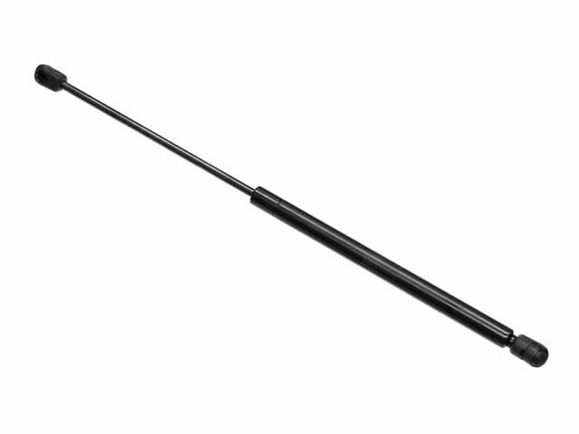 STABILUS Hatch Shock - 074 6VC