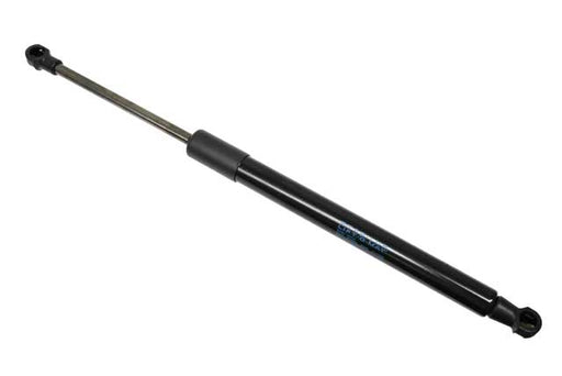 STABILUS Trunk Shock - 732 300