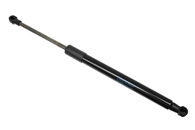 STABILUS Trunk Shock - 732 300