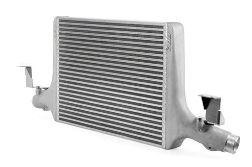 APR IC100017 FRO