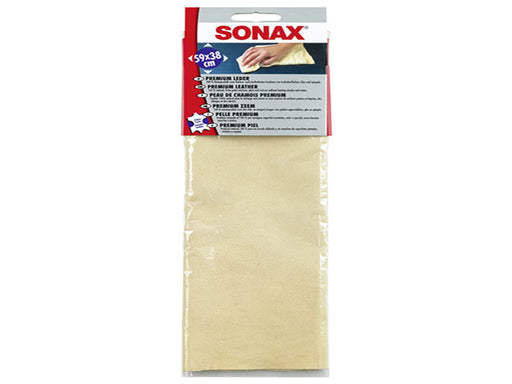 SONAX Chamois - 416300