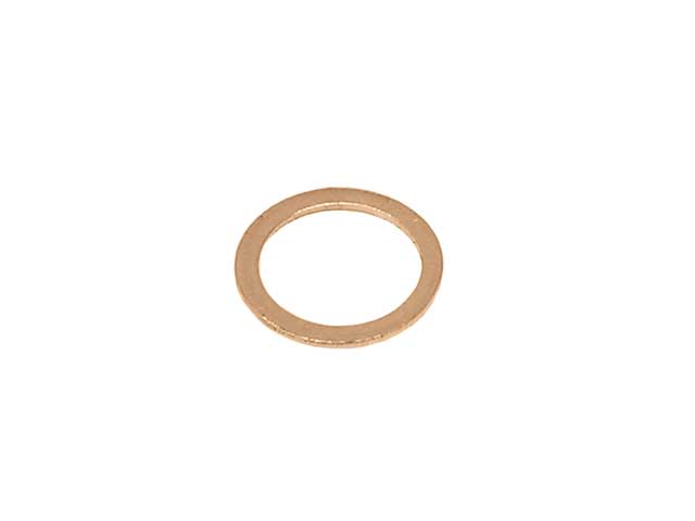 VICTOR REINZ Copper Washer - 41-70035-00