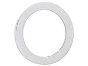 VICTOR REINZ Seal Ring - 41-71054-00