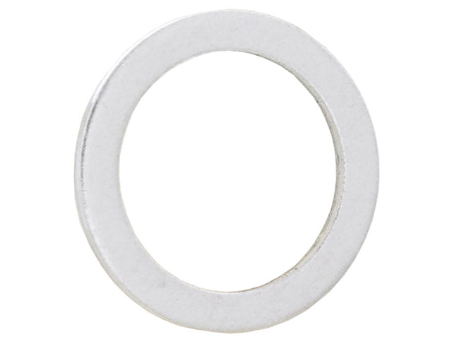 VICTOR REINZ Seal Ring - 41-71054-00