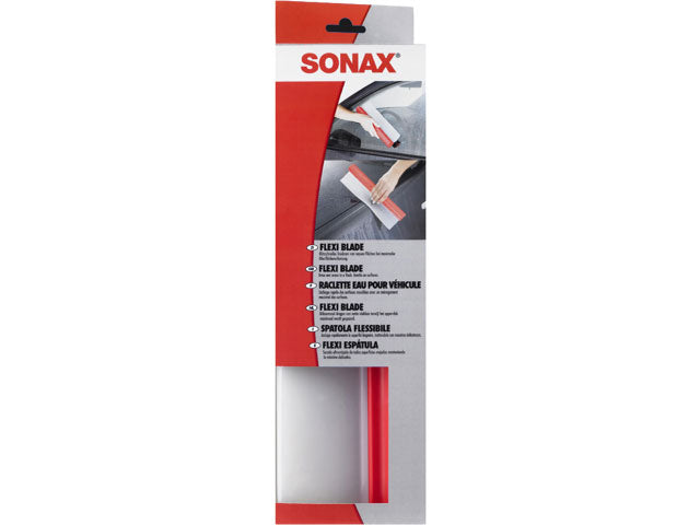 SONAX Squeegee - 417400