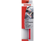 SONAX Squeegee - 417400