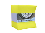 SONAX Tire Dressing Applicator - 417800