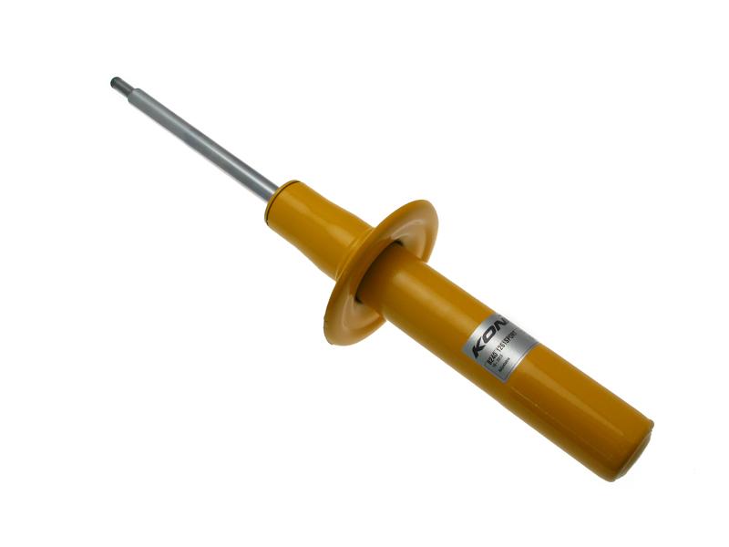 KONI 8240 1261Sport