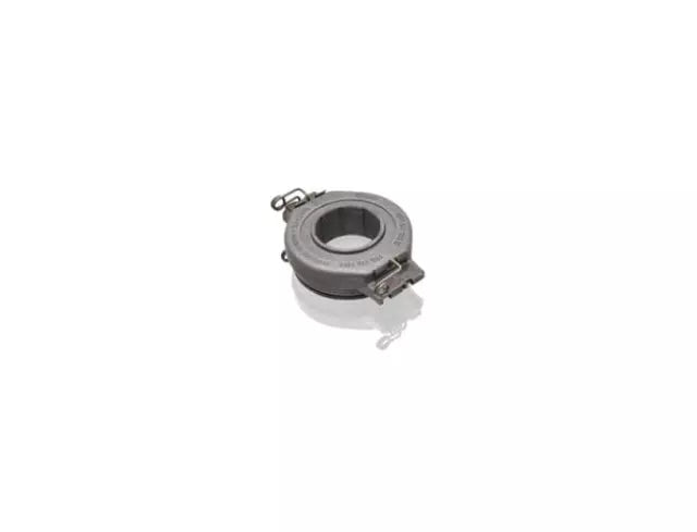 Genuine Porsche Clutch Release Bearing - 113-141-165-C