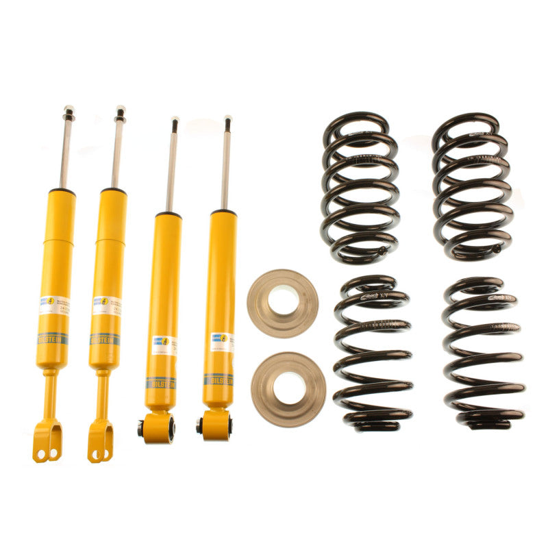 BILSTEIN 46-188502