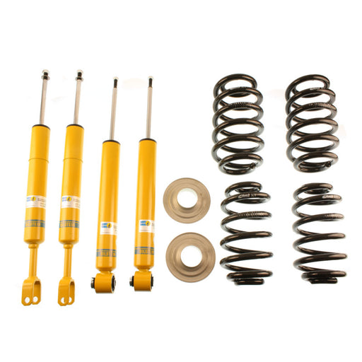 BILSTEIN bil46-188502