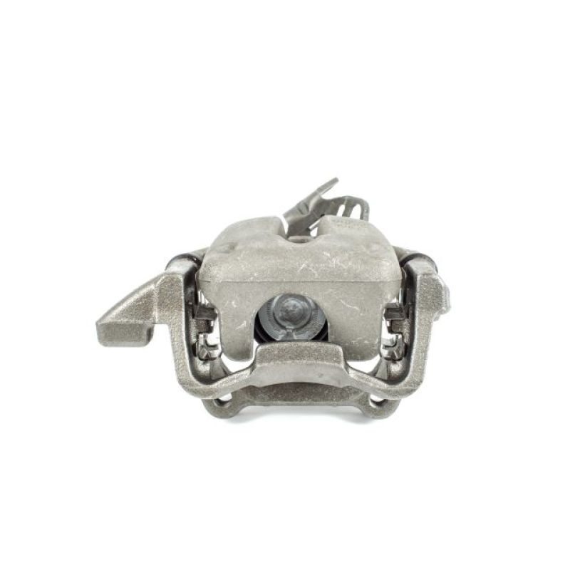 POWERSTOP L2977