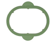 Intake Manifold Gasket