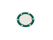 Drive Shaft Seal