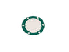 Drive Shaft Seal