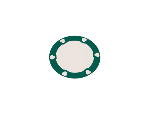 Drive Shaft Seal