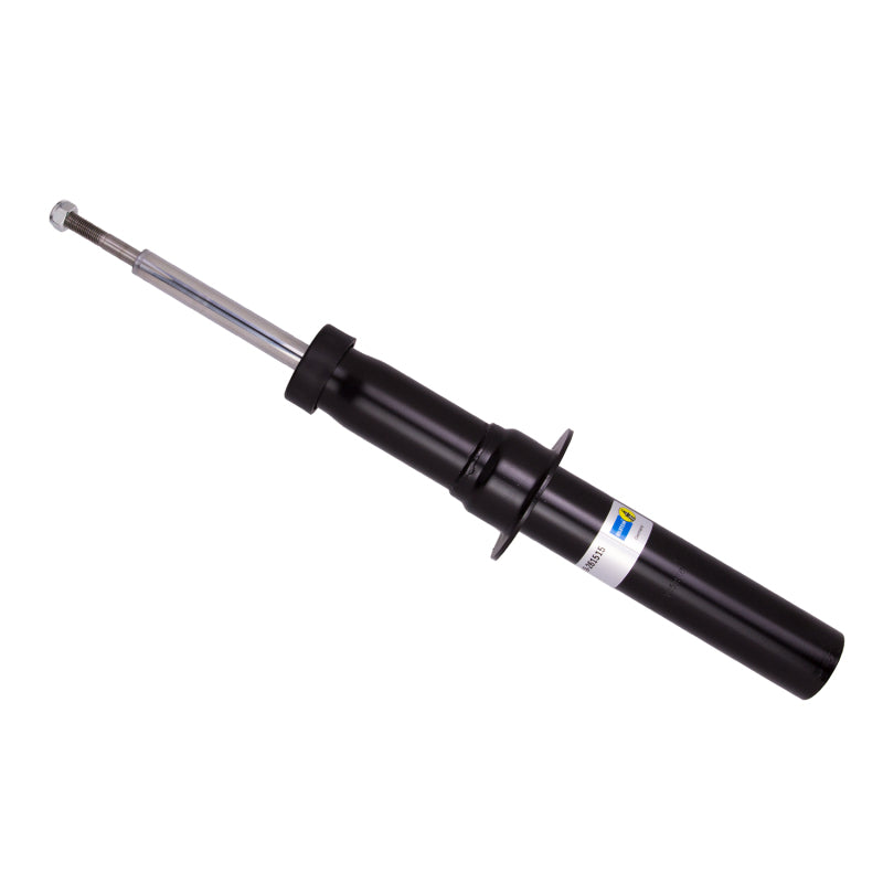 BILSTEIN 19-261515