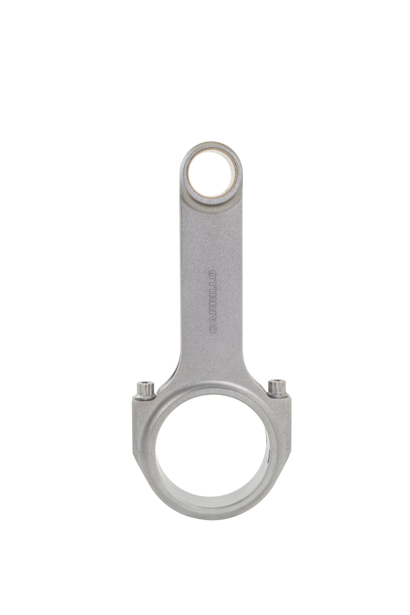 CARRILLO crlSCR5465-4