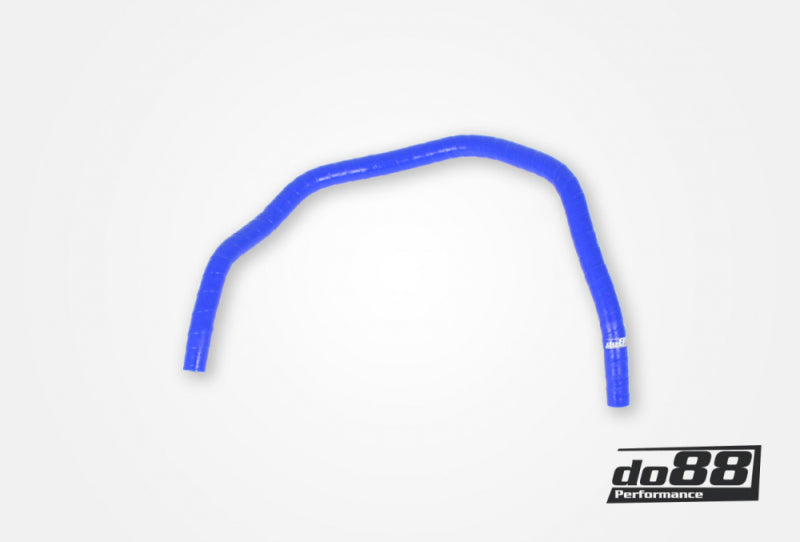 DO88 DO88-KIT194B
