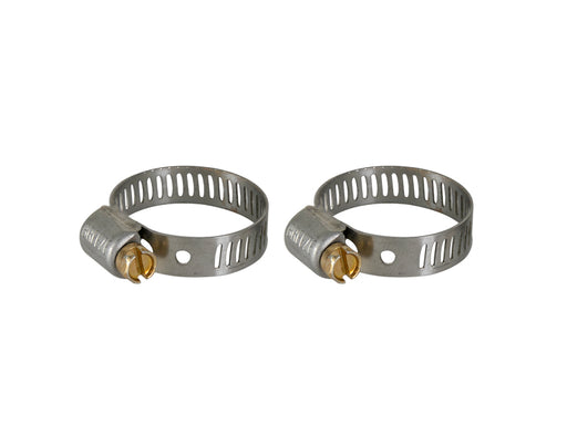 AFE afe59-01004-MA