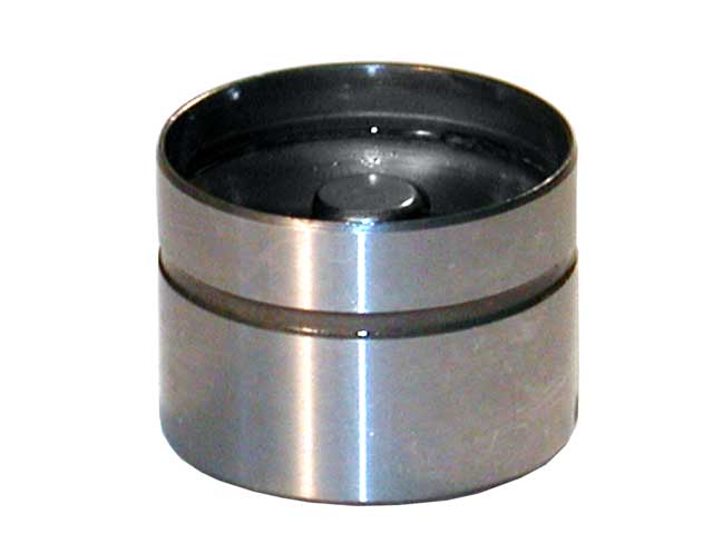 INA Hydraulic Valve Lifter 4200170100