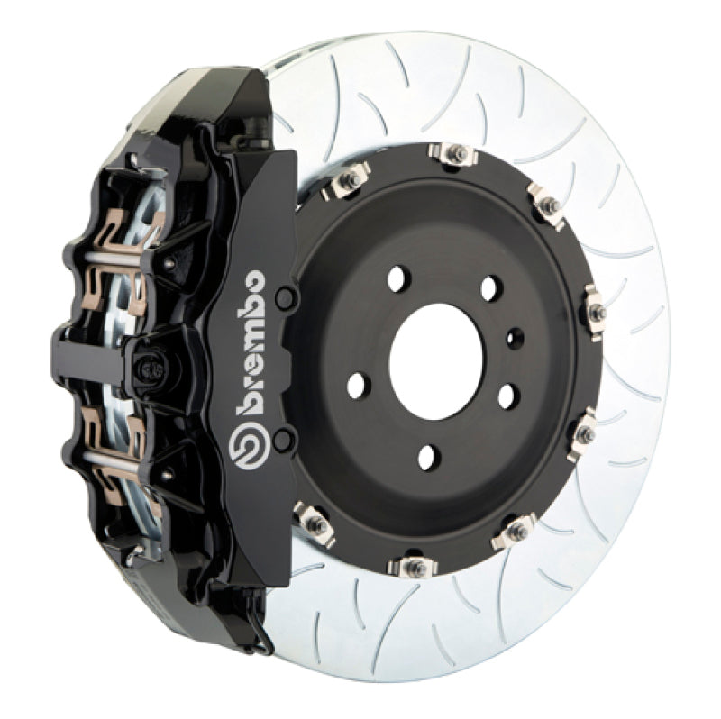 BREMBO brb1T3.9020A1