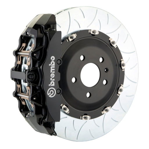BREMBO brb1T3.9020A1