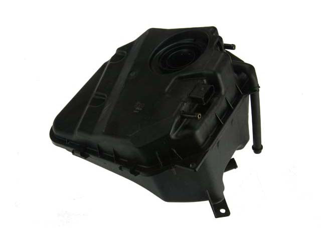 URO PARTS Coolant Expansion Tank - 420-121-403