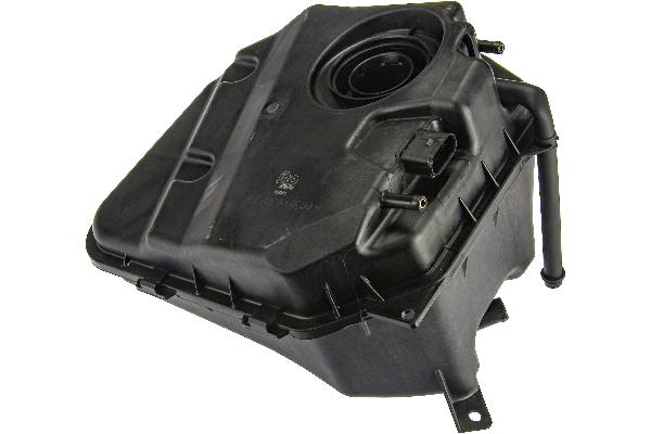 URO PARTS Coolant Expansion Tank 420-121-403