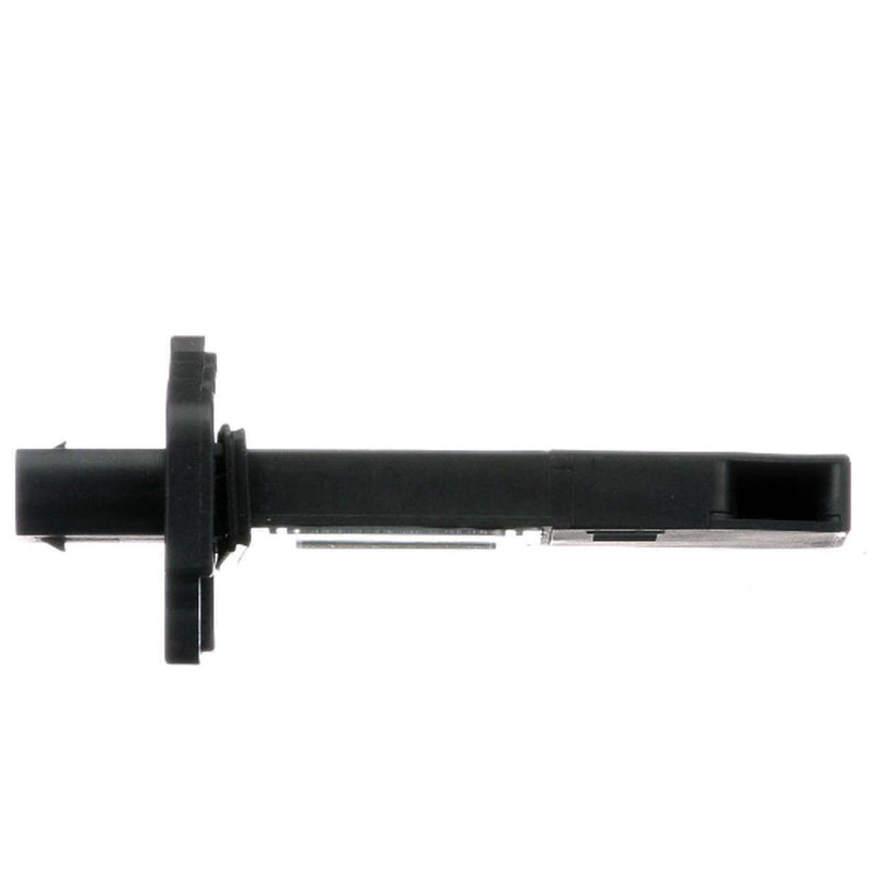 Genuine VW/Audi Mass Air Flow Sensor 420133471 – Genuine VW/Genuine VW/Audi