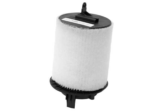 CORTECO-MICRONAIR Air Filter - 80004668