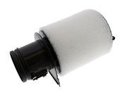 CORTECO-MICRONAIR Air Filter - 49359273