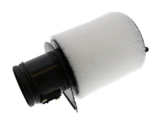 CORTECO-MICRONAIR Air Filter - 49359273
