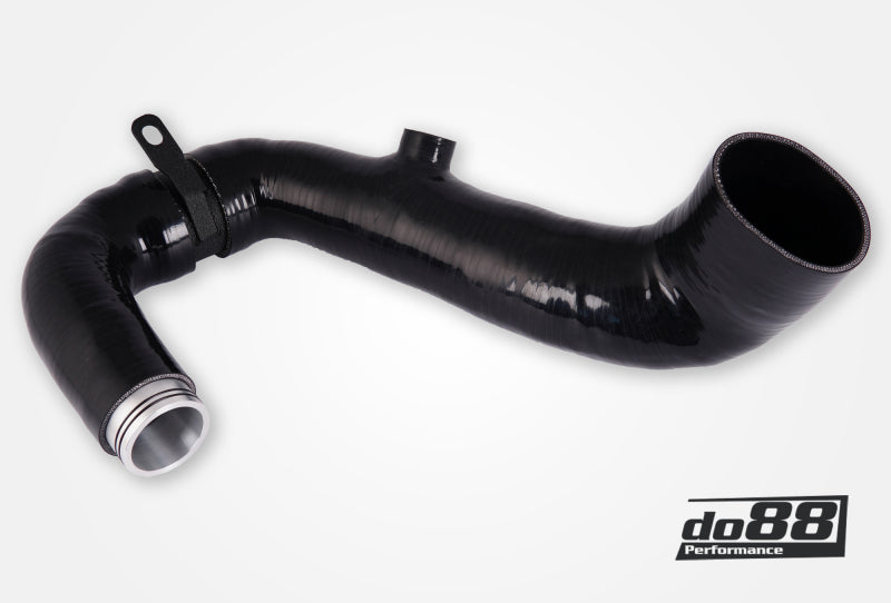 DO88 DO88-KIT213S-59