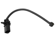 BOWA Brake Pad Sensor - A098210