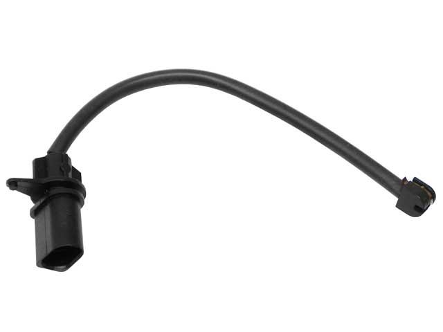 BOWA Brake Pad Sensor - A098210