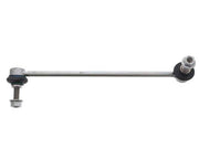 LEMFOERDER Sway Bar Link - 4210701