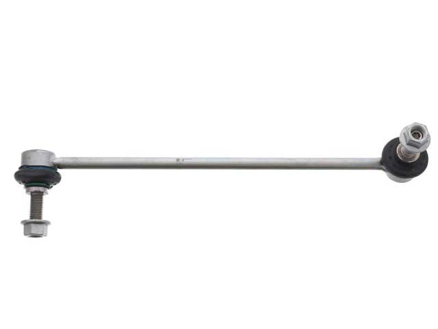 LEMFOERDER Sway Bar Link - 4210701