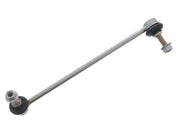 LEMFOERDER Sway Bar Link - 4210801