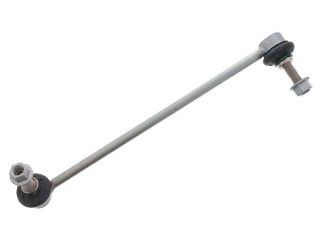 LEMFOERDER Sway Bar Link - 4210801