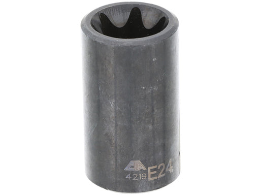 CTA TOOLS Axle Nut Socket - 4219