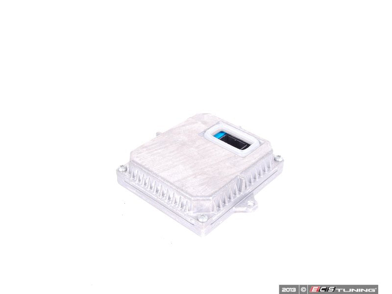 Automotive Lighting Control Unit Lra400