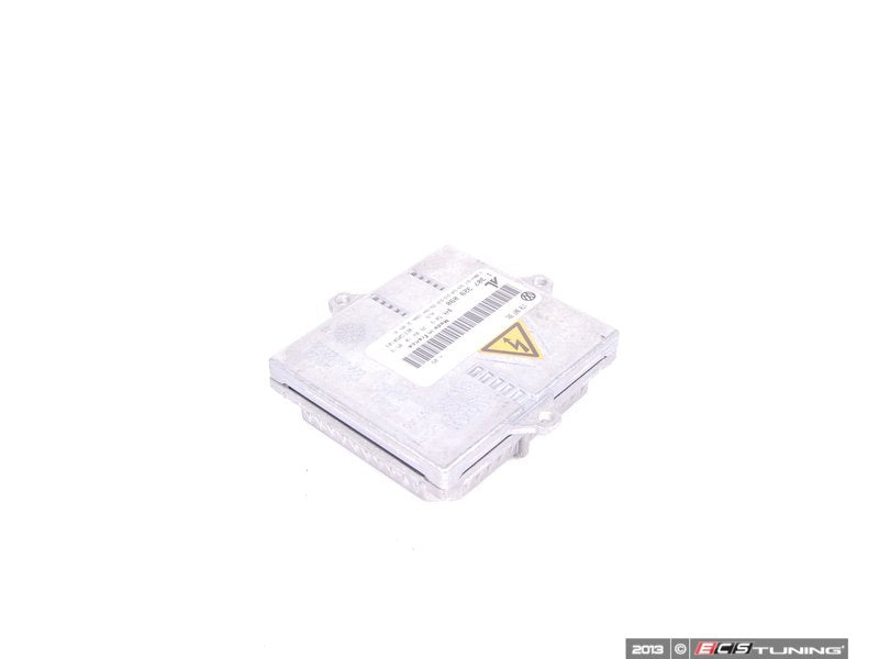 Automotive Lighting Control Unit Lra400