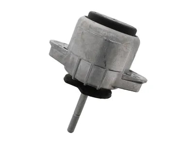 Vaico Engine Mount V45 0277
