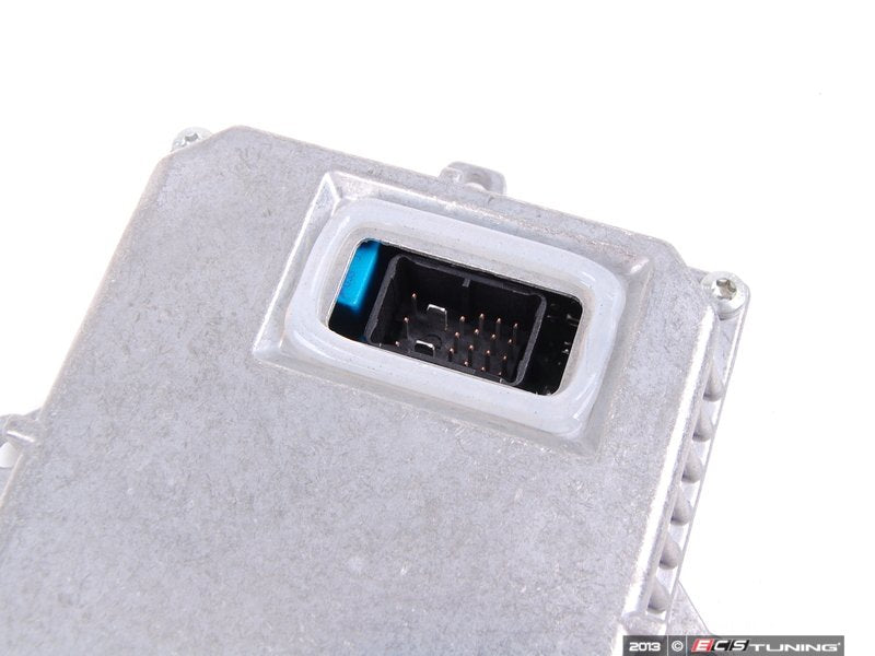 Automotive Lighting Control Unit Lra400