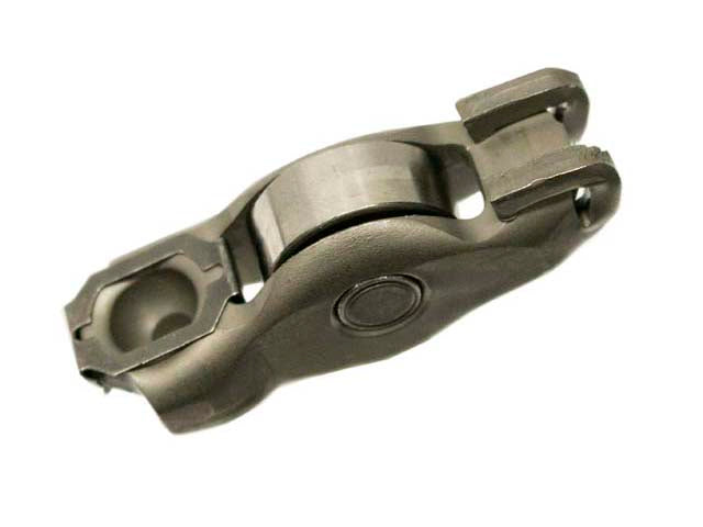 INA Rocker Arm 4220056100