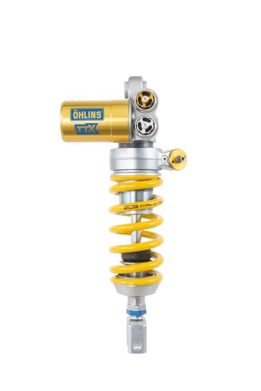 OHLINS BM 570